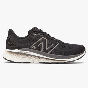 New Balance 860 v 13